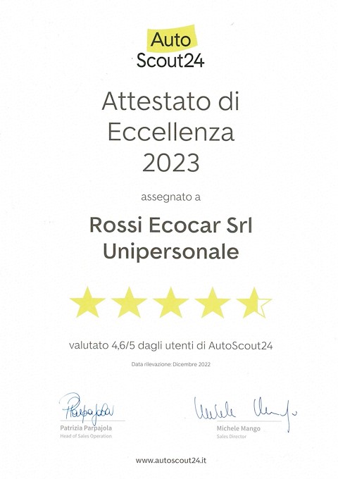 FIAT Ducato 35 3.0 CNG PLM-TM Furgone Maxi